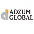 Adzum Global