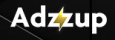 Adzzup