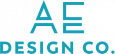 AE Design Co