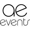 AE Events