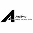 AecByte