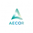 Aecor Digital