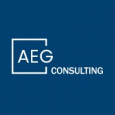 AEG Consulting