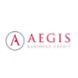 Aegis Business Credit