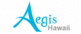 Aegis Hawaii