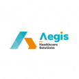 Aegis Healthcare Solutions Inc