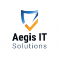 Aegis IT Solutions 