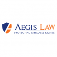 Aegis Law Firm