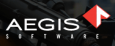 Aegis Software