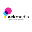 AEK Media 