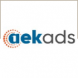 AekAds