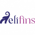 Aelifins Technologies Private Limited