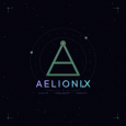 AELIONIX