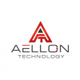 Aellon Technology Pvt. Ltd.