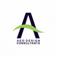 AEO Design Consultant