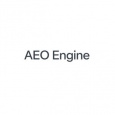 AEO Engine