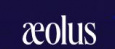 Aeolus Digital