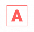 Aeon Ads