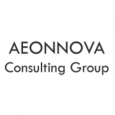Aeonnova Consulting Group