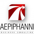 Aepiphanni Business Consulting