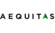 Aequitas Investments