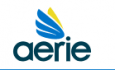 Aerie 