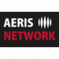 Aeris Network