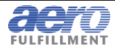 Aero Fullfilment