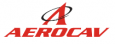Aerocav