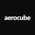 Aerocube Technologies