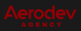 Aerodev