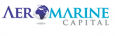 Aeromarine Capital
