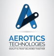Aerotics Technologies
