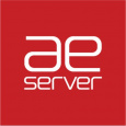 AEserver