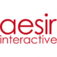 Aesir Interactive GmbH