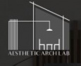 Aesthetic Arch Lab
