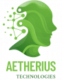 Aetherius Technologies
