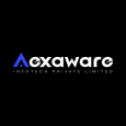 Aexaware Infotech Pvt. Ltd.