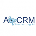 AeyeCRM