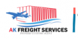 AF Freight Services