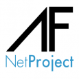 AF NETPROJECT