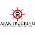 Afar Trucking