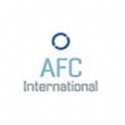AFC International