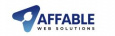 Affable Web Solution
