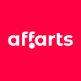 AffArts