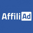 Affiliad