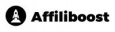 Affiliboost