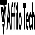 Affilo Tech