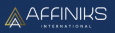 Affiniks 