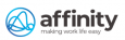 affinity Payroll